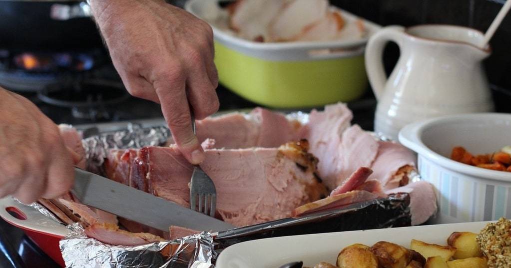 Gourmandise assumée dans la cuisine maison