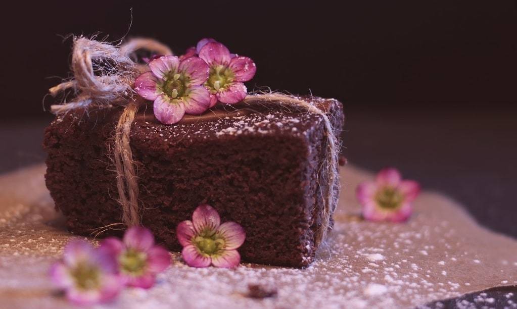 Pourquoi suivre une formation en cake design &nbsp;?
